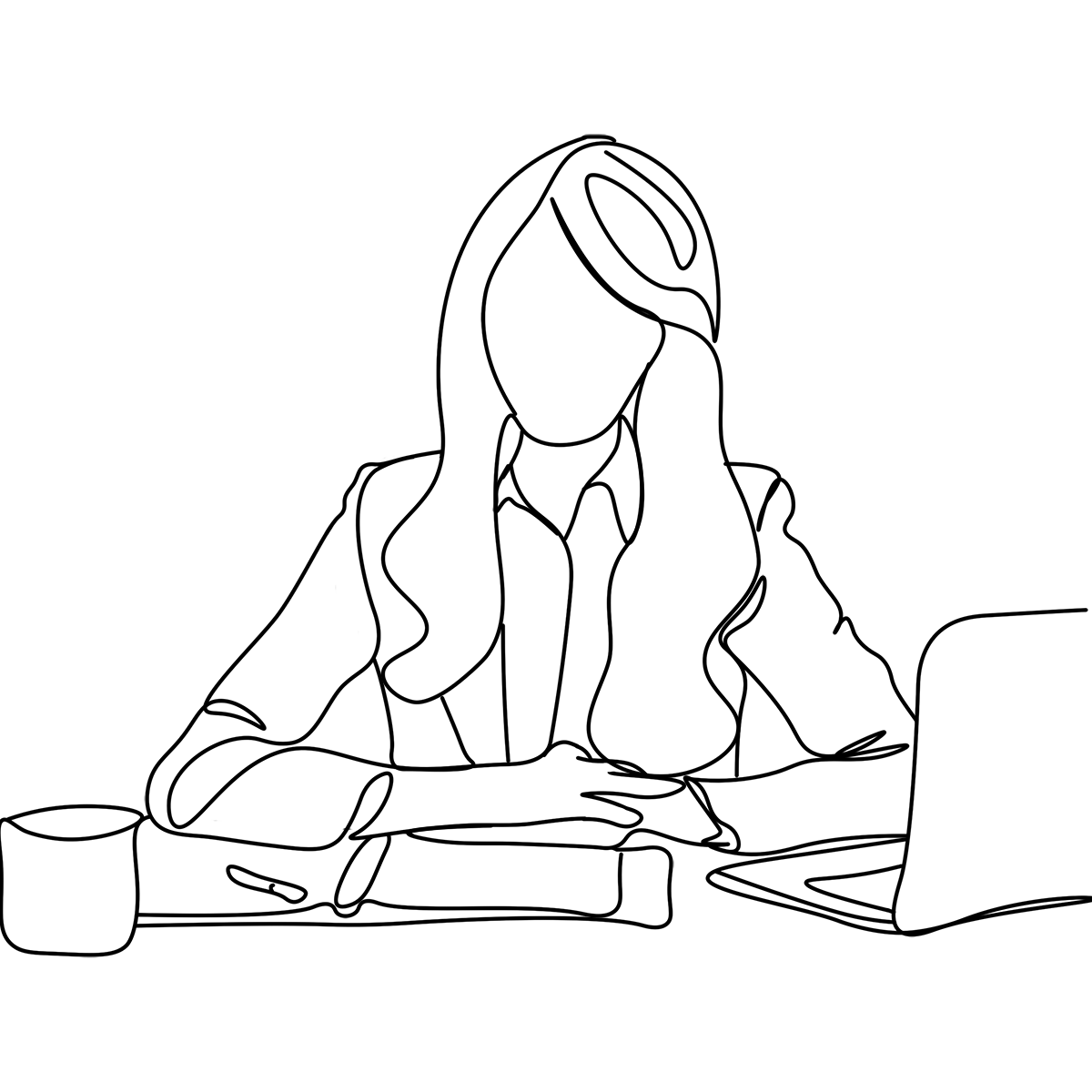 impacto social celeer